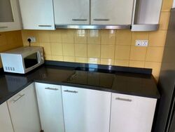 Queens (D3), Condominium #496456291